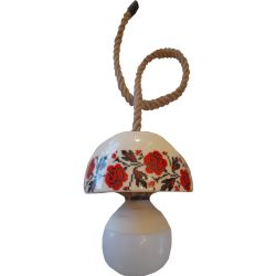 Lustra Pendul Rustic (COD: LPR.06)